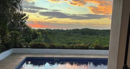 Puesta del Sol - Apartment Glorious Sunset