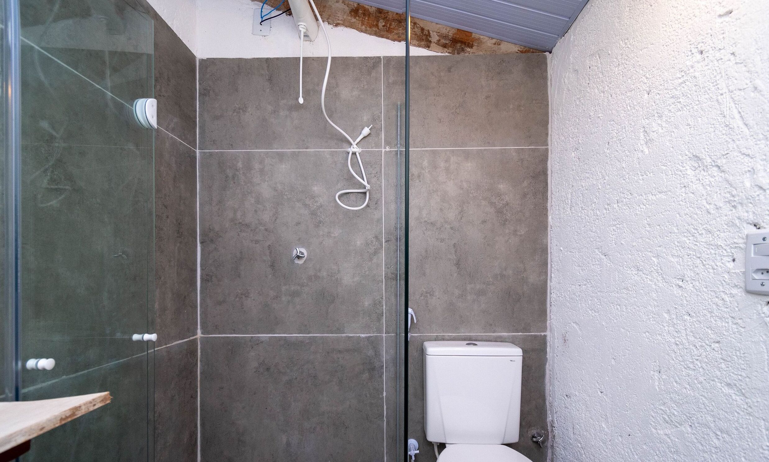 Suite – basic | Bad