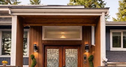 ⚽ Seattle FIFA Stay Sauna Hot Tub Gym Game Room EV GROUPS