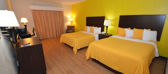 Golden Hotel and Conference Centre