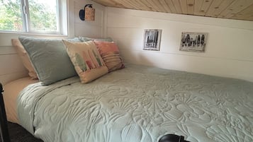 3 habitaciones, tabla de planchar con plancha y wifi gratis