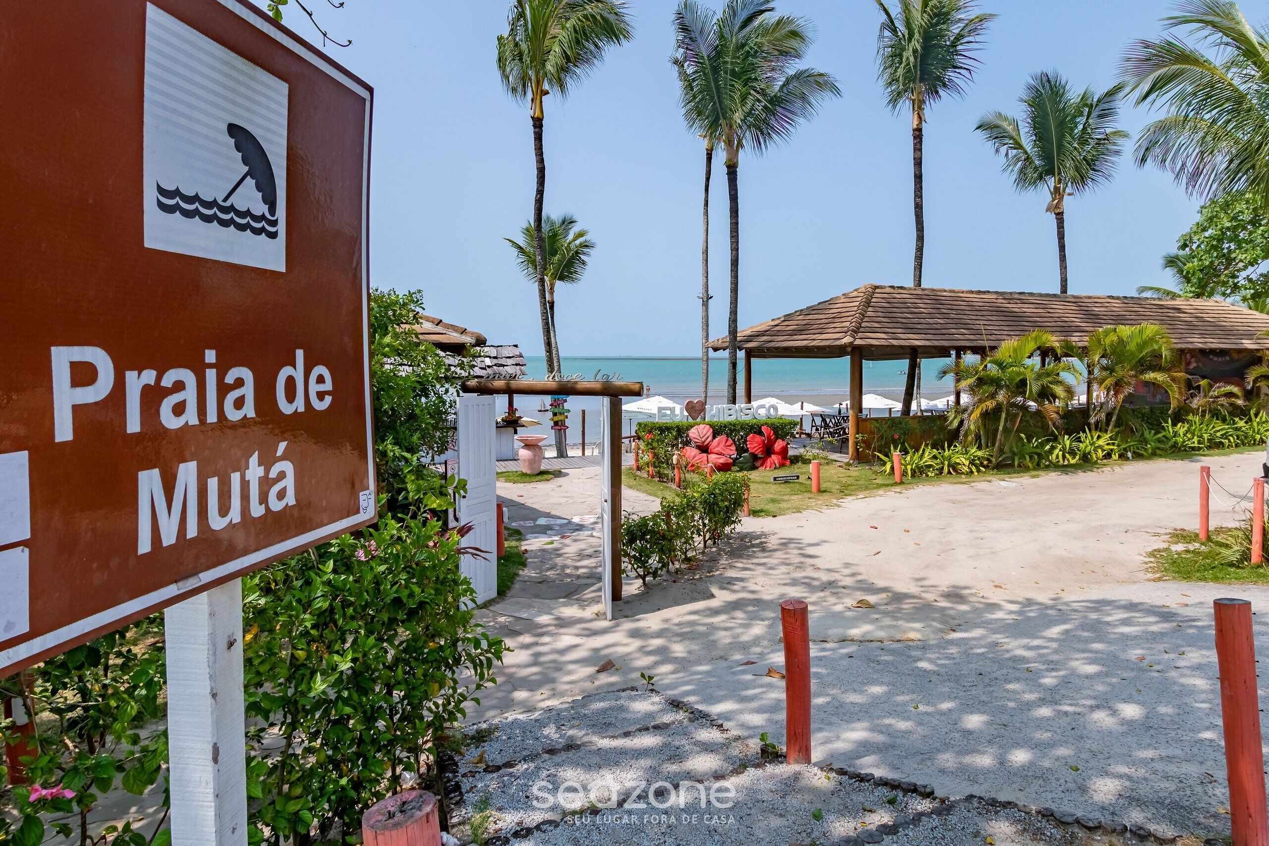基础公寓 | 住宿场地