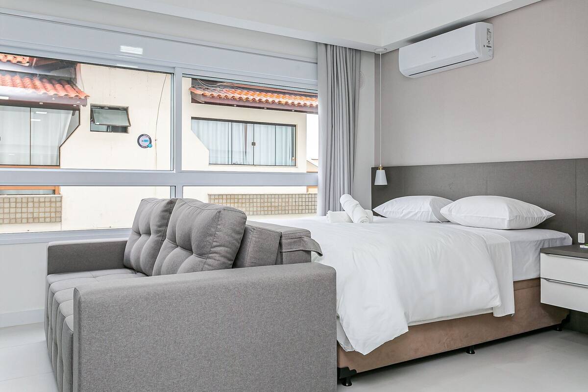 3 bedrooms, free WiFi
