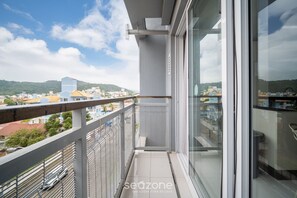 Basic Apartment | Kawasan hartanah