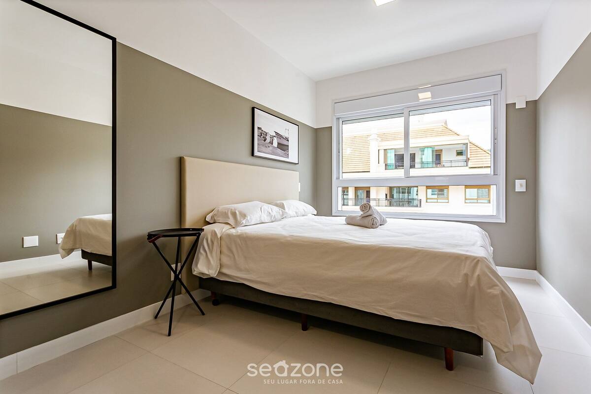 3 bedrooms, free WiFi