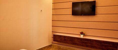 Cortinas blackout y sistema de insonorización