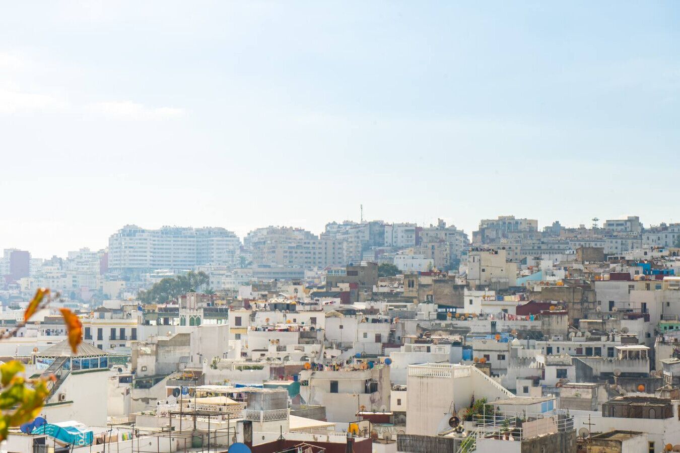 منوع