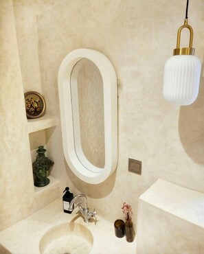 Hiustenkuivaaja, pyyhkeet