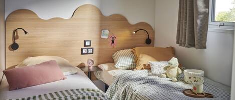 行動屋 | 私人廚房