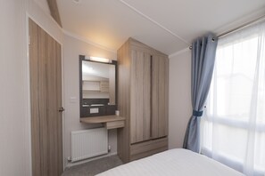 Mobile Home