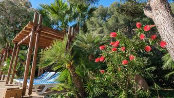 Mobil Karavan | Halaman properti