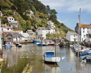 이동 주택 | 숙박 시설의 전망