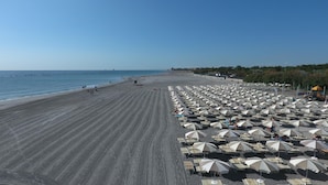 Unclassified image, 4 of 28, button - Lodge at the Marina Family Resort in Punta Marina (Ravenna)