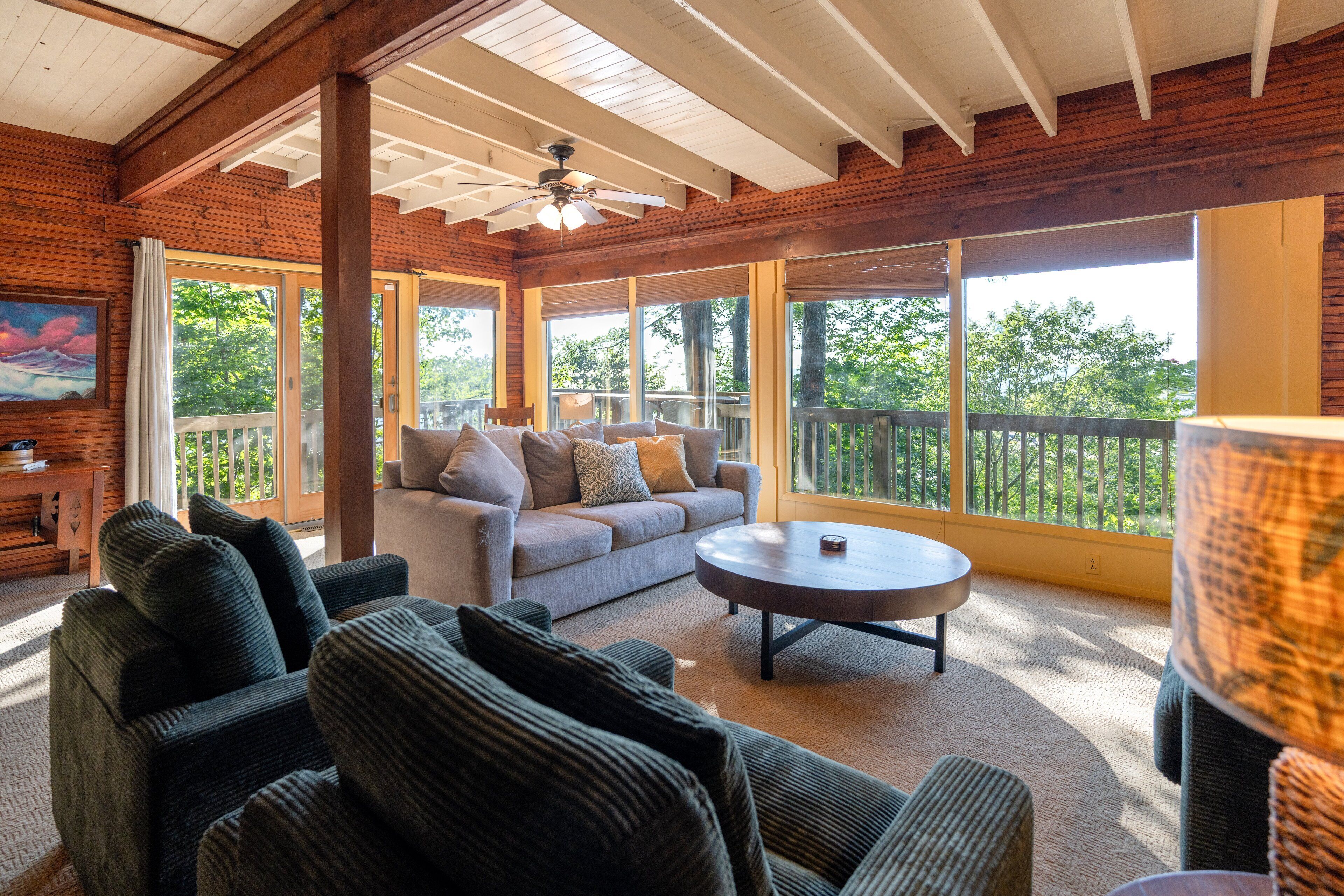 TV connectée, livres