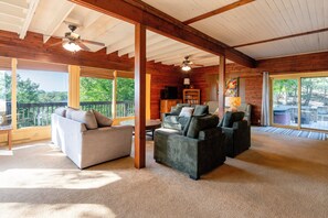 TV connectée, livres