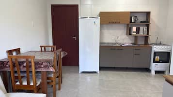 Appartamento Basic | Ristoranti