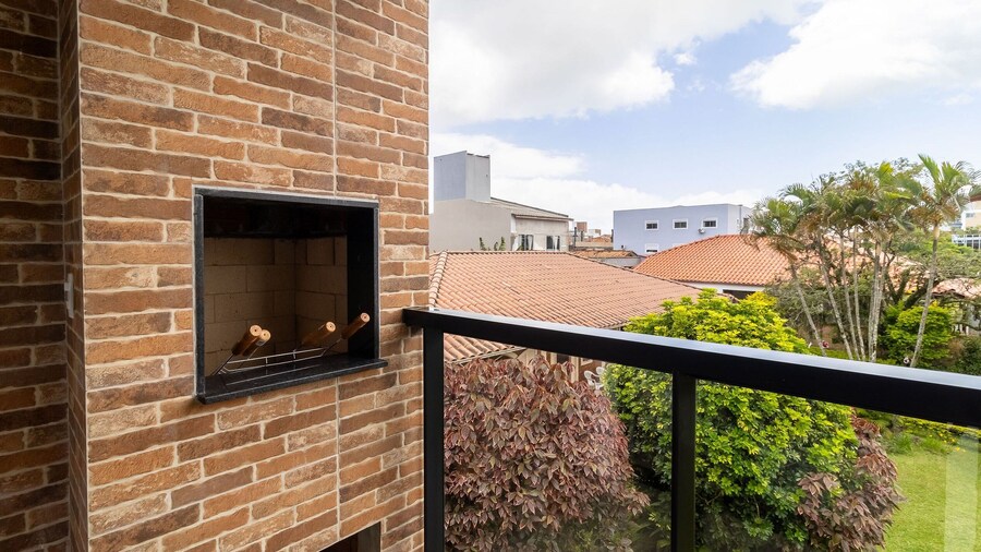 SJS - Condominium Near the Beach of the English