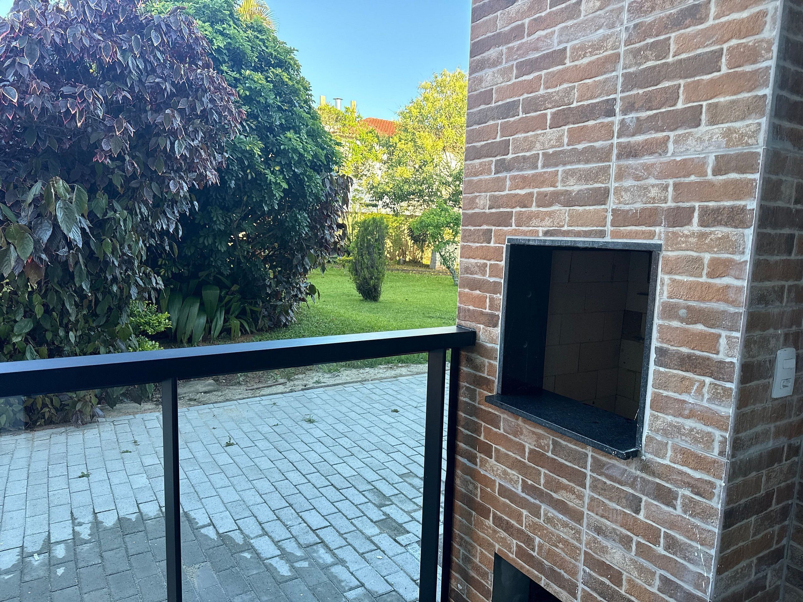 Căn hộ cơ bản | Khuôn viên nơi lưu trú