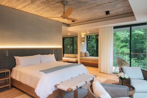 5 bedrooms, iron/ironing board, WiFi, bed sheets