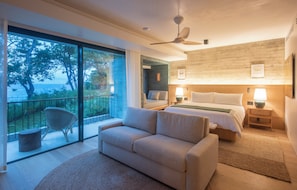 5 habitaciones, tabla de planchar con plancha, wifi y ropa de cama