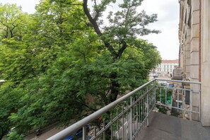 施設の敷地