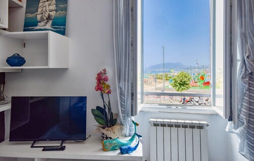 Nice apartment in Sestri Levante