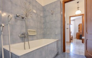 Dusche, Haartrockner