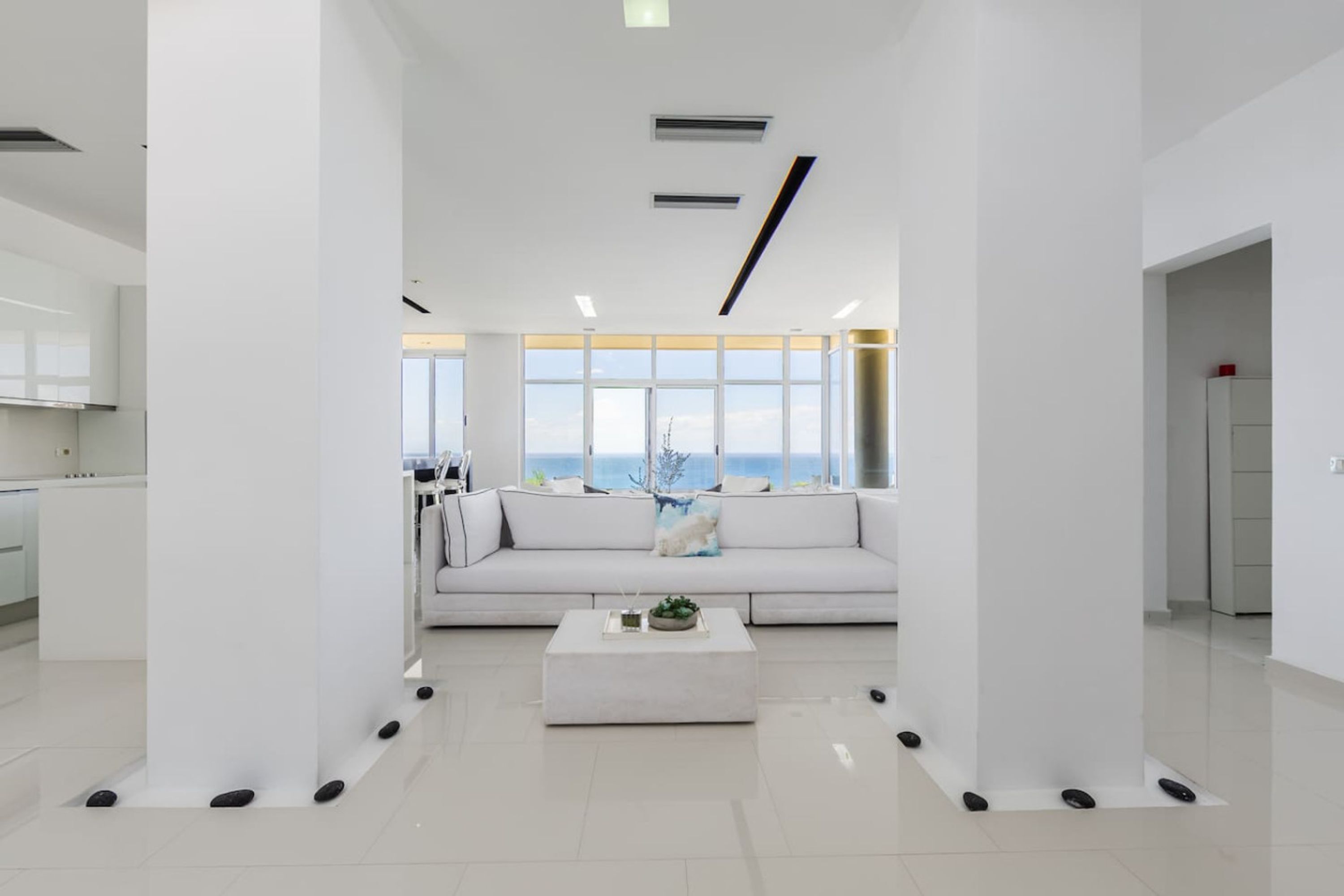 House | 3 bedrooms