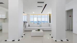 Unclassified image, 4 of 78, button - Villa Belle Azure Amazing Sea Views in Dh rmi (Himarë)