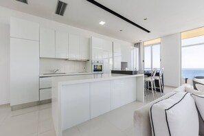 Huis | 3 slaapkamers