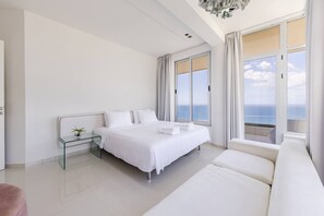 Maison | 3 chambres