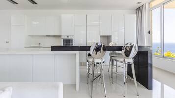 House | 3 bedrooms