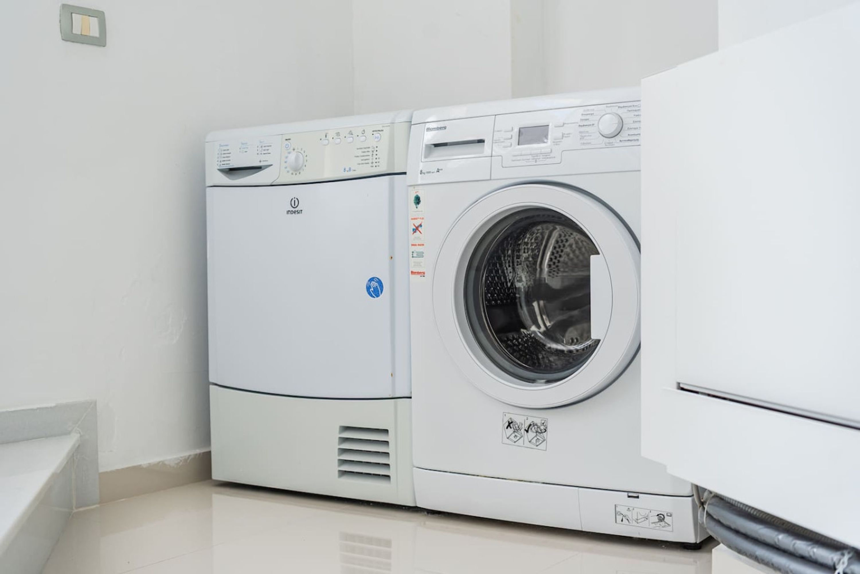 Nhà | 3 phòng ngủ 