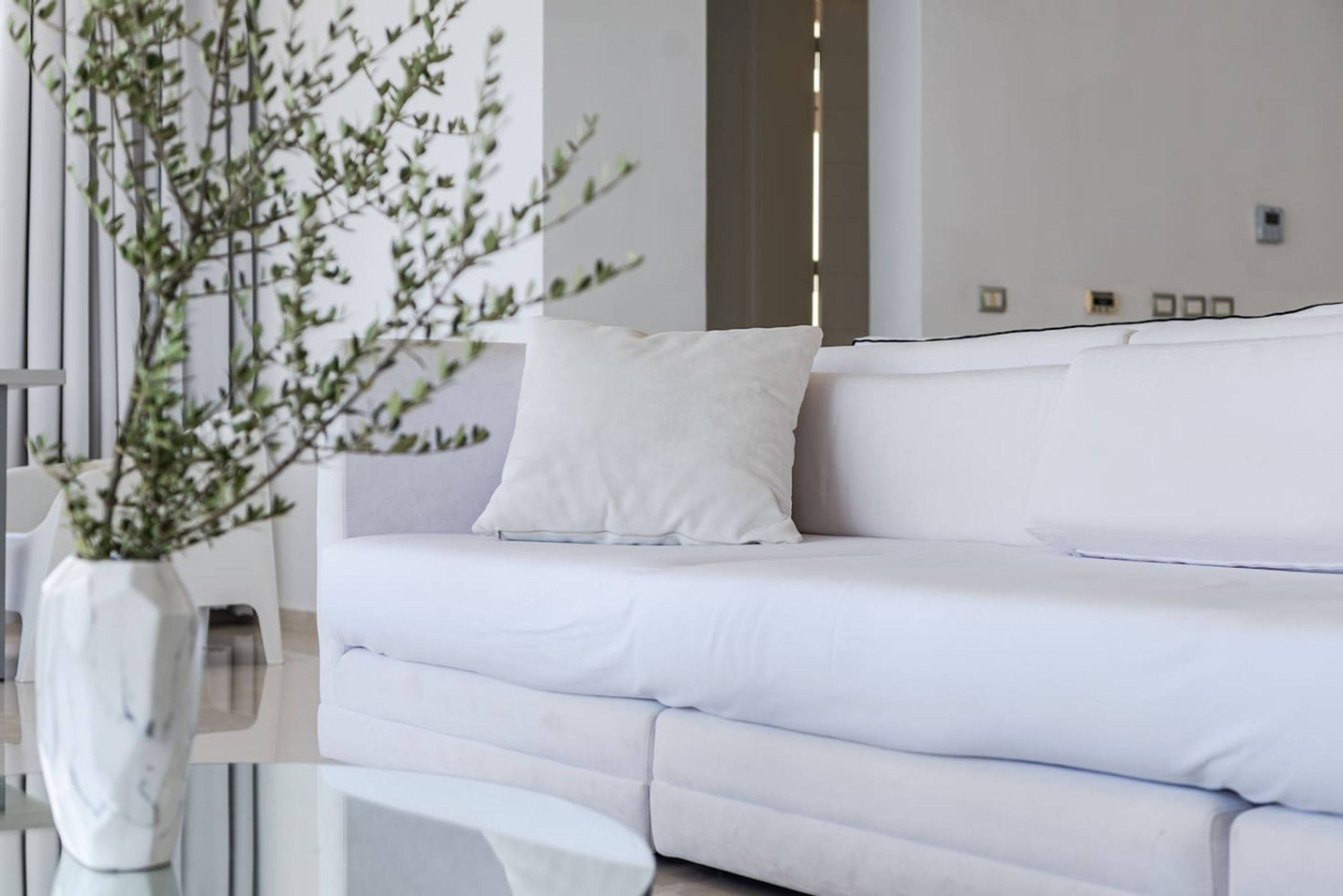 Rumah | 3 kamar tidur