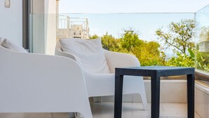 Unclassified image, 5 of 78, button - Villa Belle Azure Amazing Sea Views in Dh rmi (Himarë)