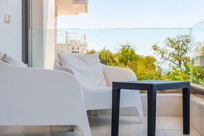 Maison, fumeur | 3 chambres