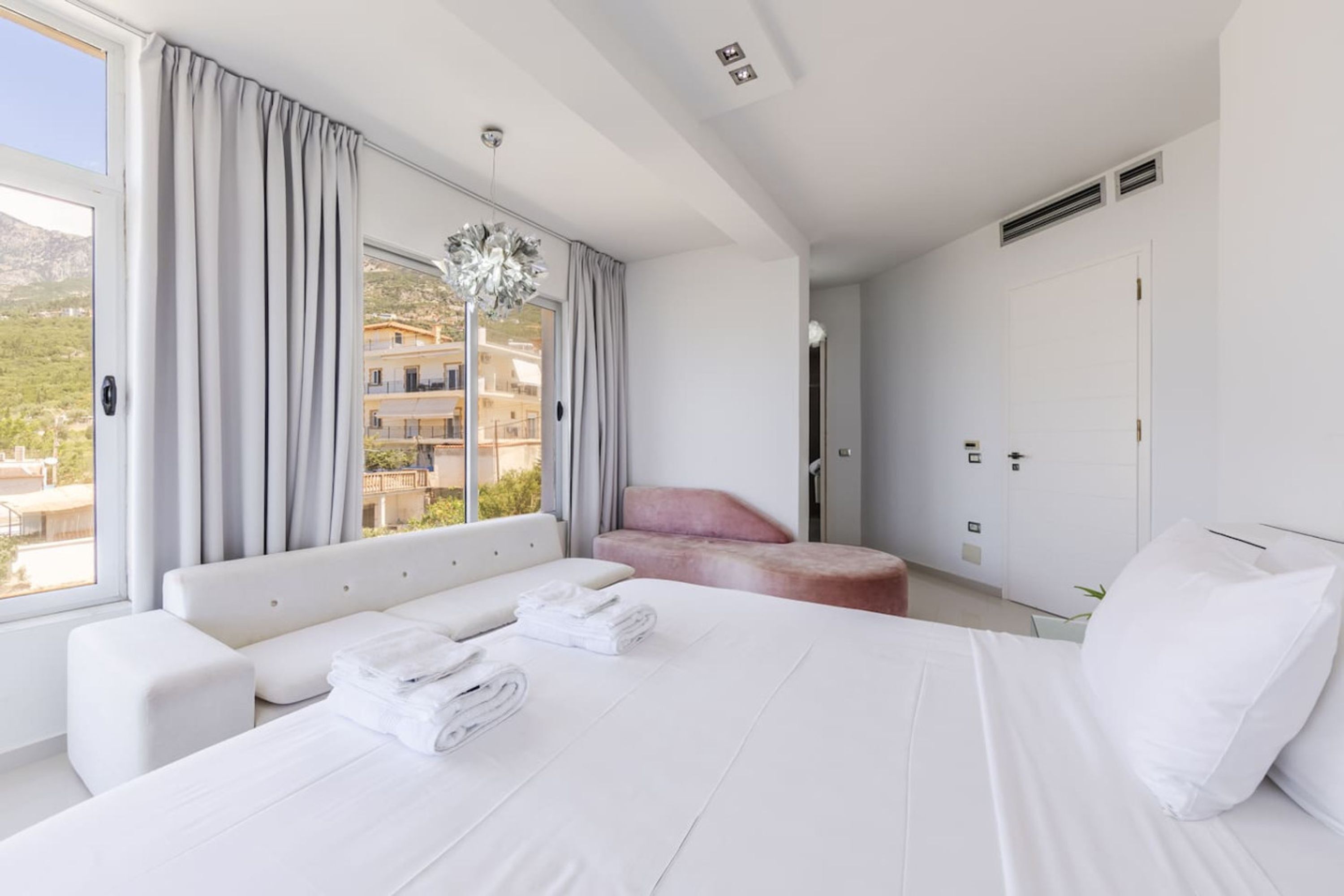 Nhà | 3 phòng ngủ 