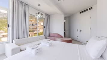 Nhà | 3 phòng ngủ