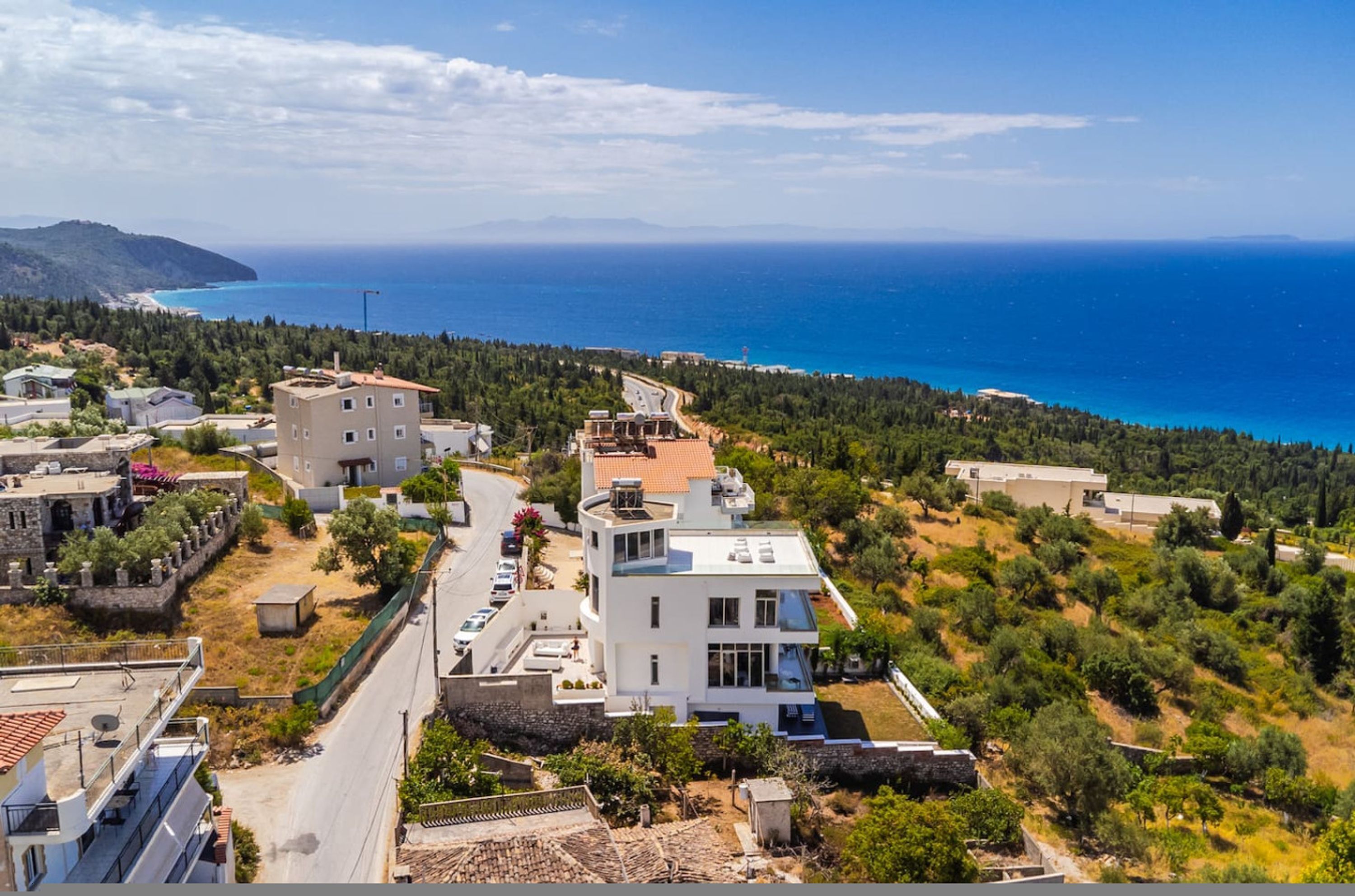 Nhà | 3 phòng ngủ 