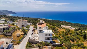 Nhà | 3 phòng ngủ