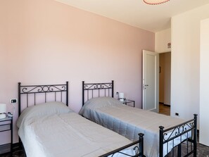 خدمة الإنترنت