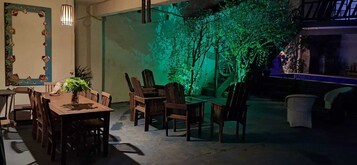 Περιοχή καθιστικού