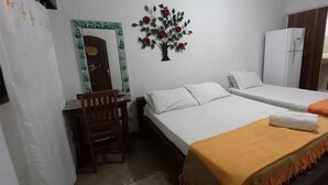 Gambar tidak terklasifikasi, 3 dari 12, tombol