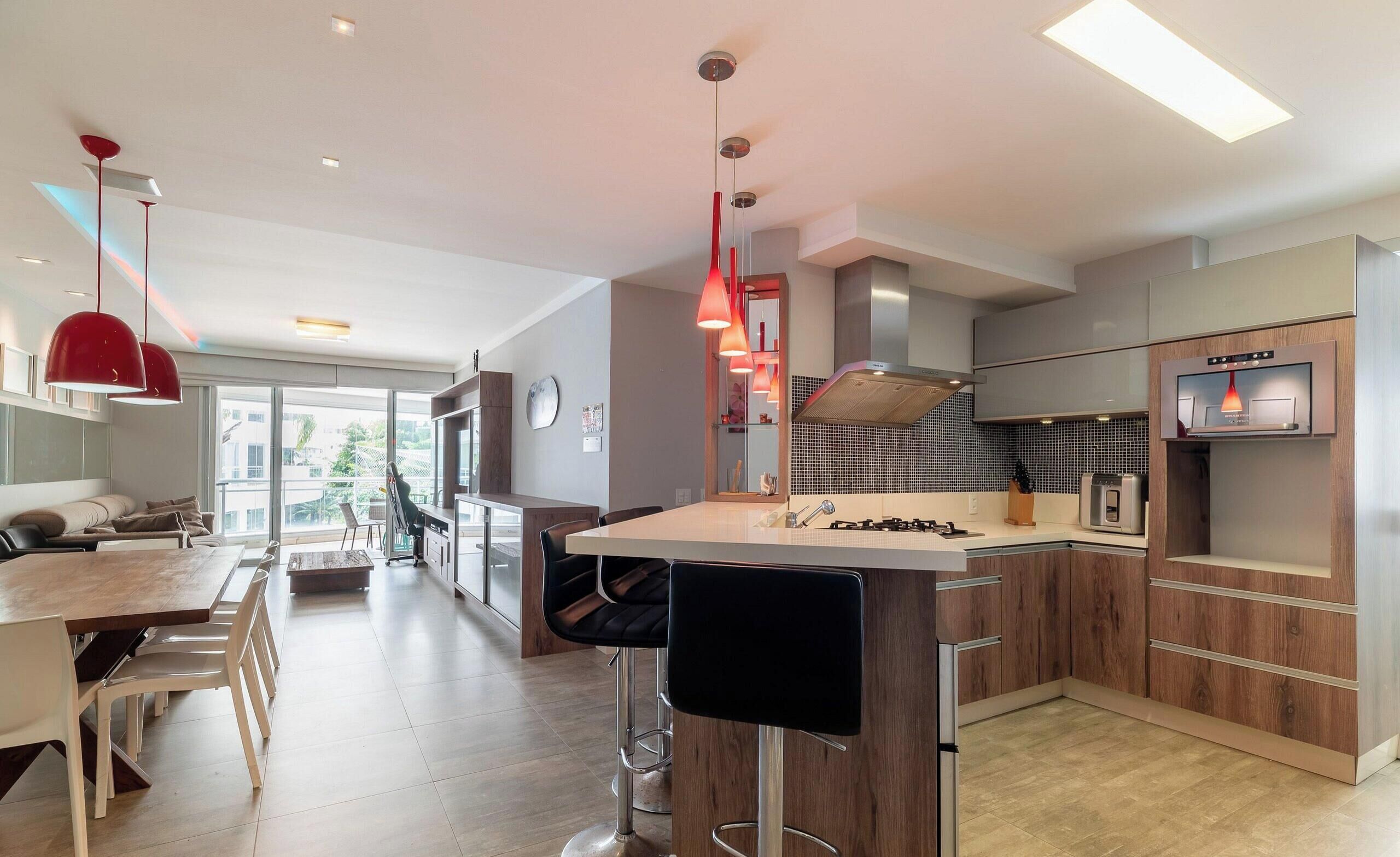 Appartamento Basic | Cucina privata | Pentole/stoviglie/utensili