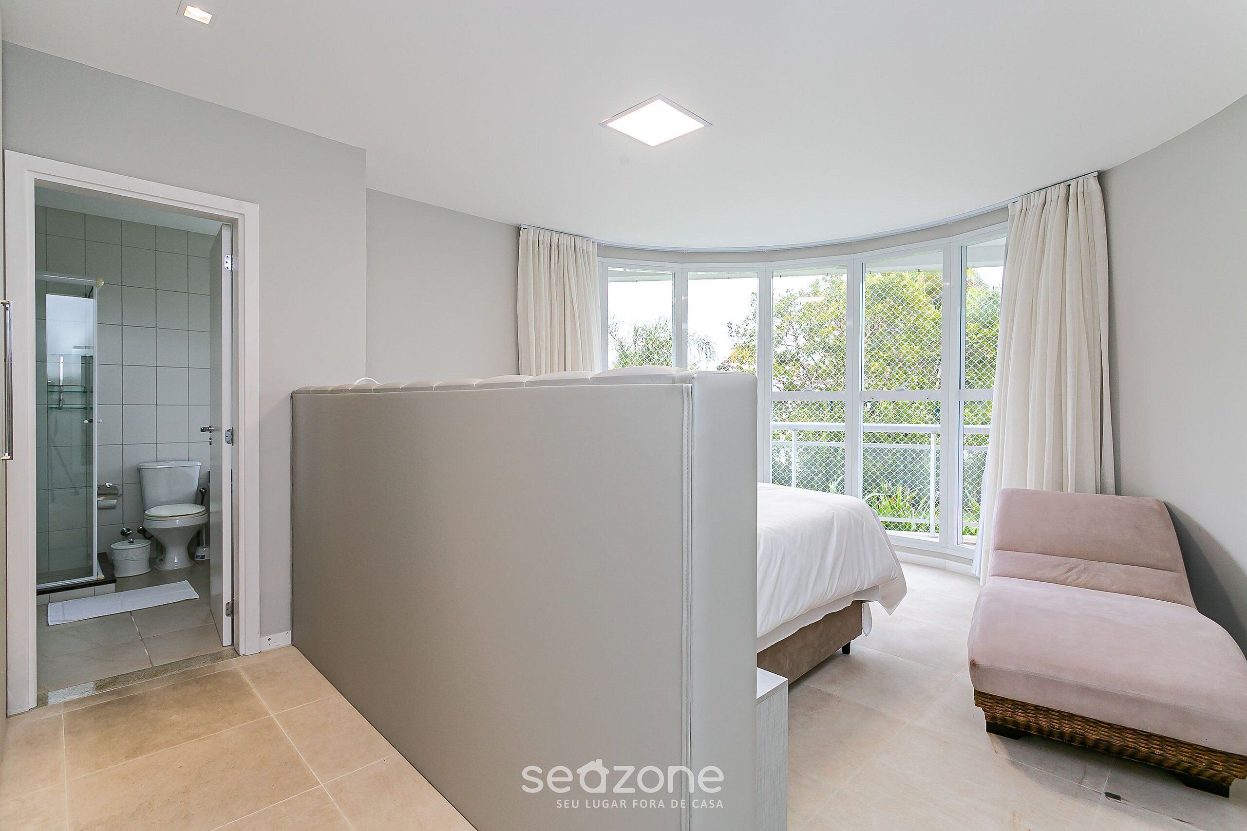 Basic-lejlighed | 2 soveværelser, gratis Wi-Fi