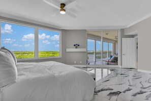 3 chambres, bureau, fer et planche à repasser, Wi-Fi gratuit