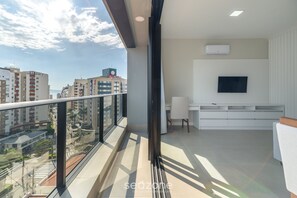 Basic Studio | Interior