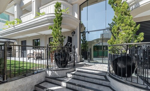 UML - Apartments Near the sea in Bombinhas