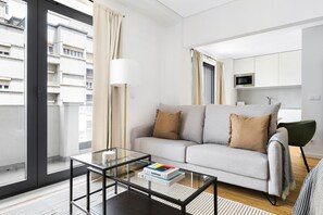 تلفزيون، ستيريو