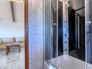 Towels